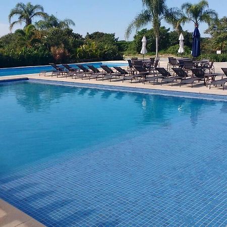 Vila Buzios Requinte & Sofisticacao Exteriér fotografie