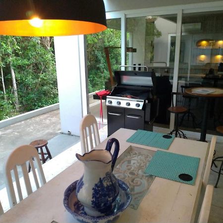 Vila Buzios Requinte & Sofisticacao Exteriér fotografie