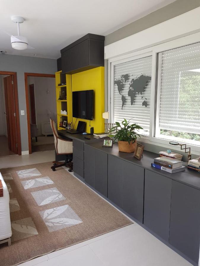 Vila Buzios Requinte & Sofisticacao Exteriér fotografie
