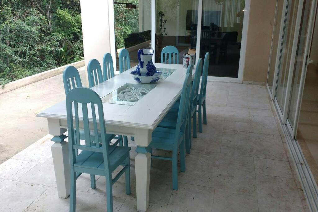 Vila Buzios Requinte & Sofisticacao Exteriér fotografie