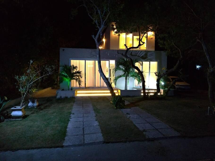 Vila Buzios Requinte & Sofisticacao Exteriér fotografie