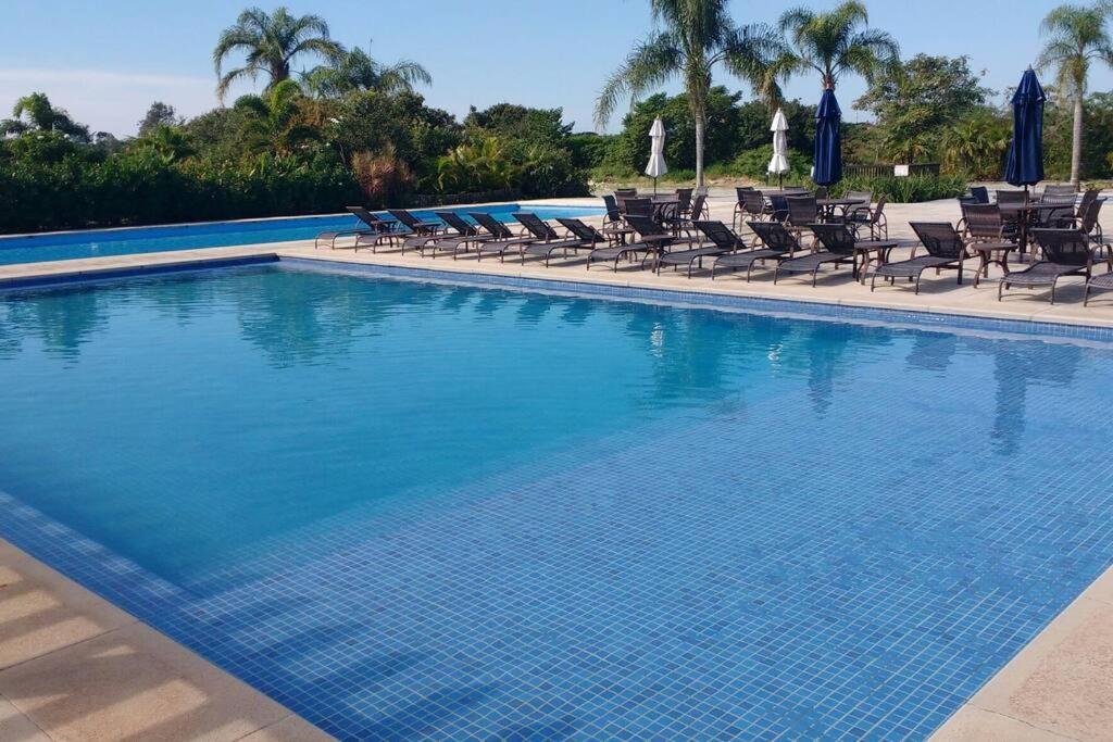 Vila Buzios Requinte & Sofisticacao Exteriér fotografie