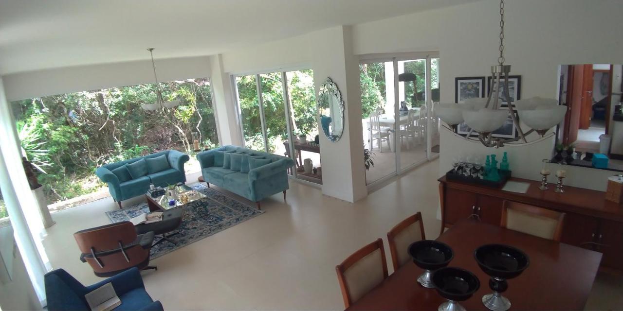 Vila Buzios Requinte & Sofisticacao Exteriér fotografie