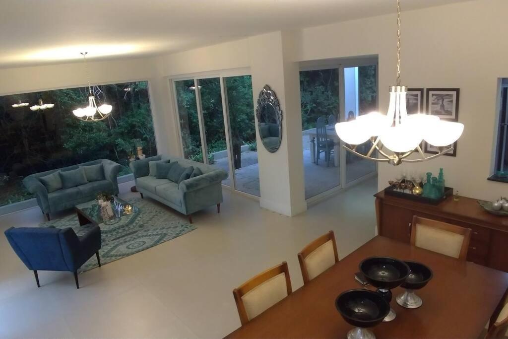 Vila Buzios Requinte & Sofisticacao Exteriér fotografie