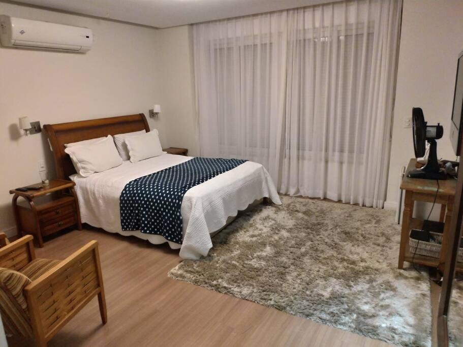 Vila Buzios Requinte & Sofisticacao Exteriér fotografie