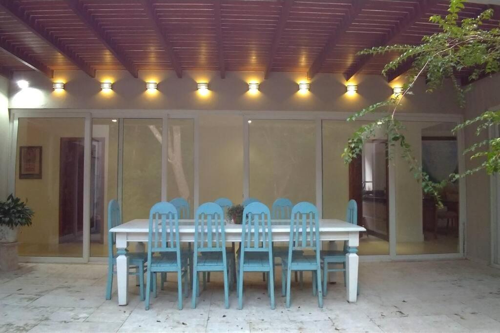 Vila Buzios Requinte & Sofisticacao Exteriér fotografie