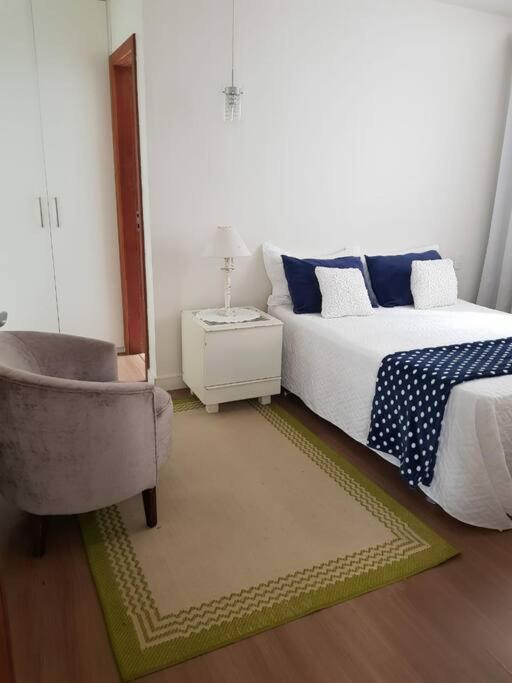 Vila Buzios Requinte & Sofisticacao Exteriér fotografie