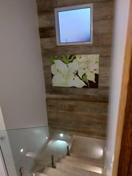 Vila Buzios Requinte & Sofisticacao Exteriér fotografie