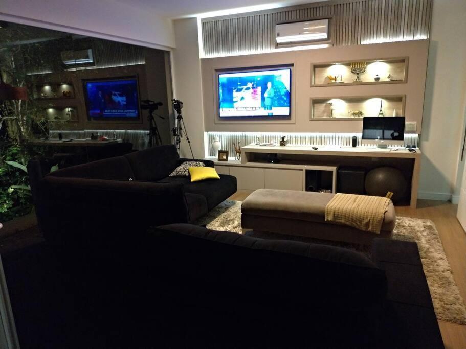 Vila Buzios Requinte & Sofisticacao Exteriér fotografie