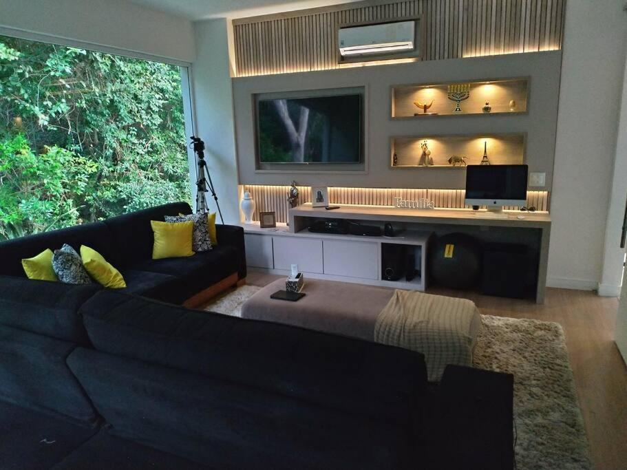 Vila Buzios Requinte & Sofisticacao Exteriér fotografie