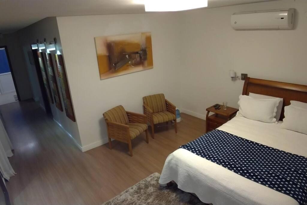 Vila Buzios Requinte & Sofisticacao Exteriér fotografie