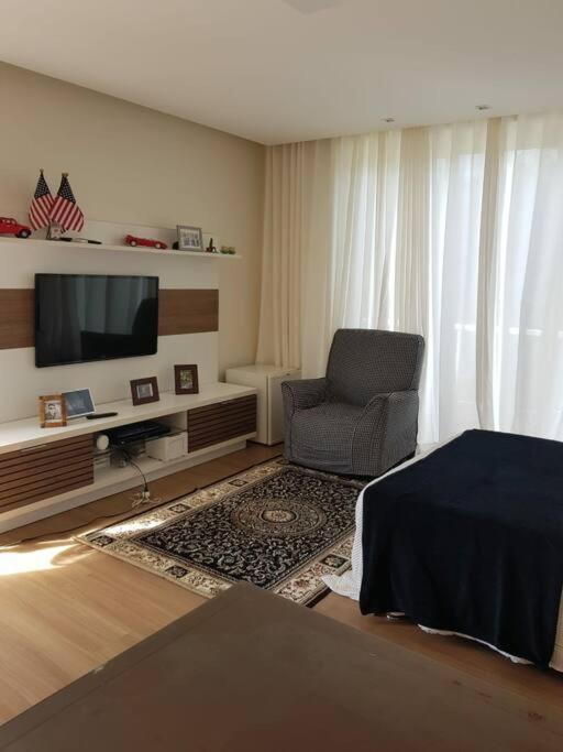 Vila Buzios Requinte & Sofisticacao Exteriér fotografie
