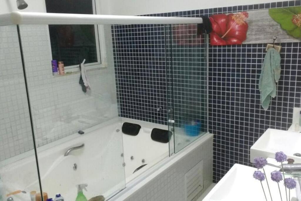 Vila Buzios Requinte & Sofisticacao Exteriér fotografie