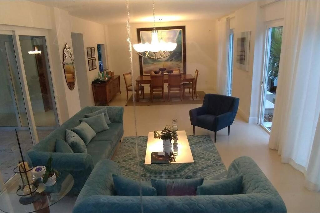 Vila Buzios Requinte & Sofisticacao Exteriér fotografie