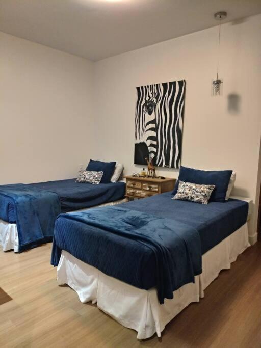 Vila Buzios Requinte & Sofisticacao Exteriér fotografie