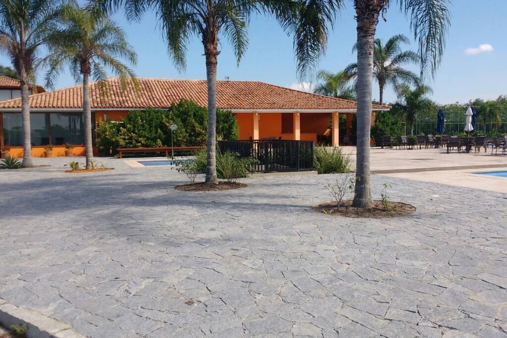 Vila Buzios Requinte & Sofisticacao Exteriér fotografie