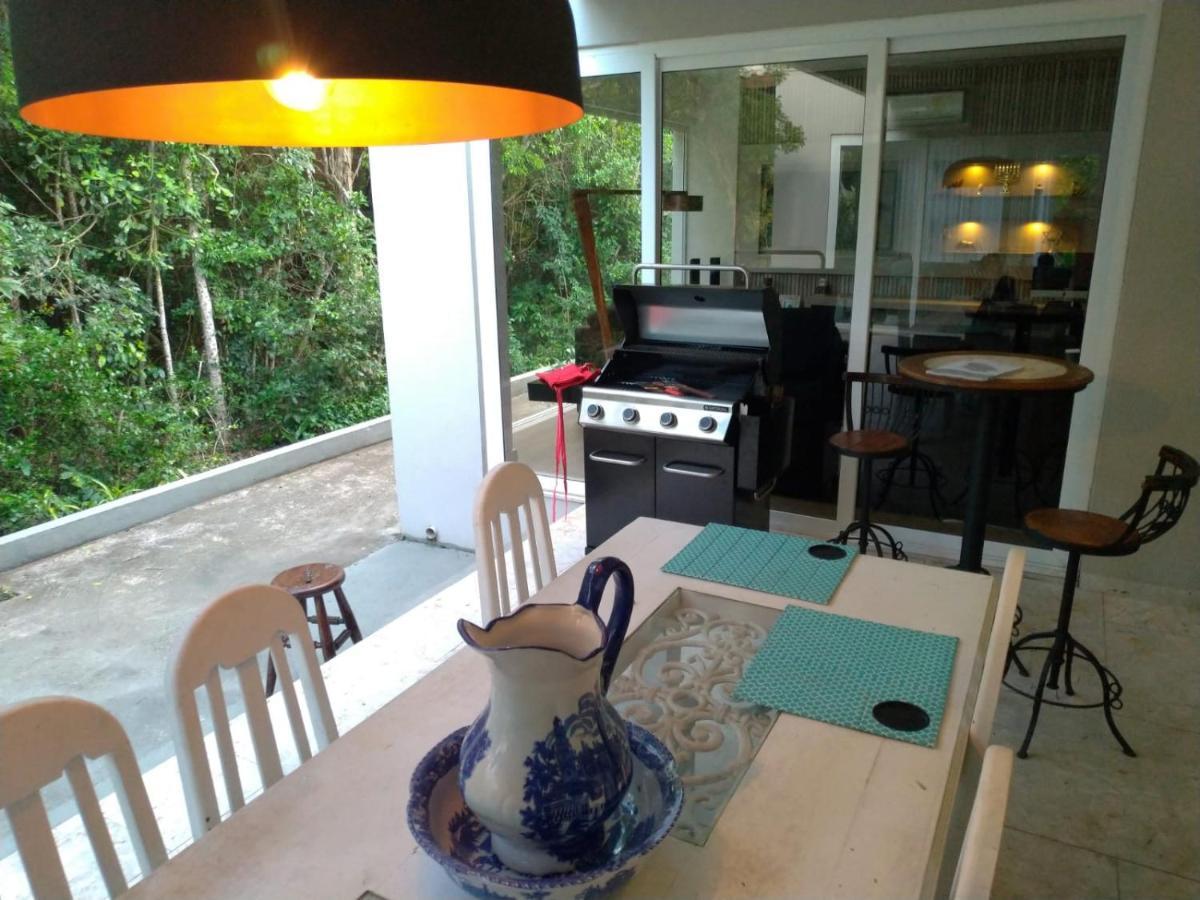 Vila Buzios Requinte & Sofisticacao Exteriér fotografie